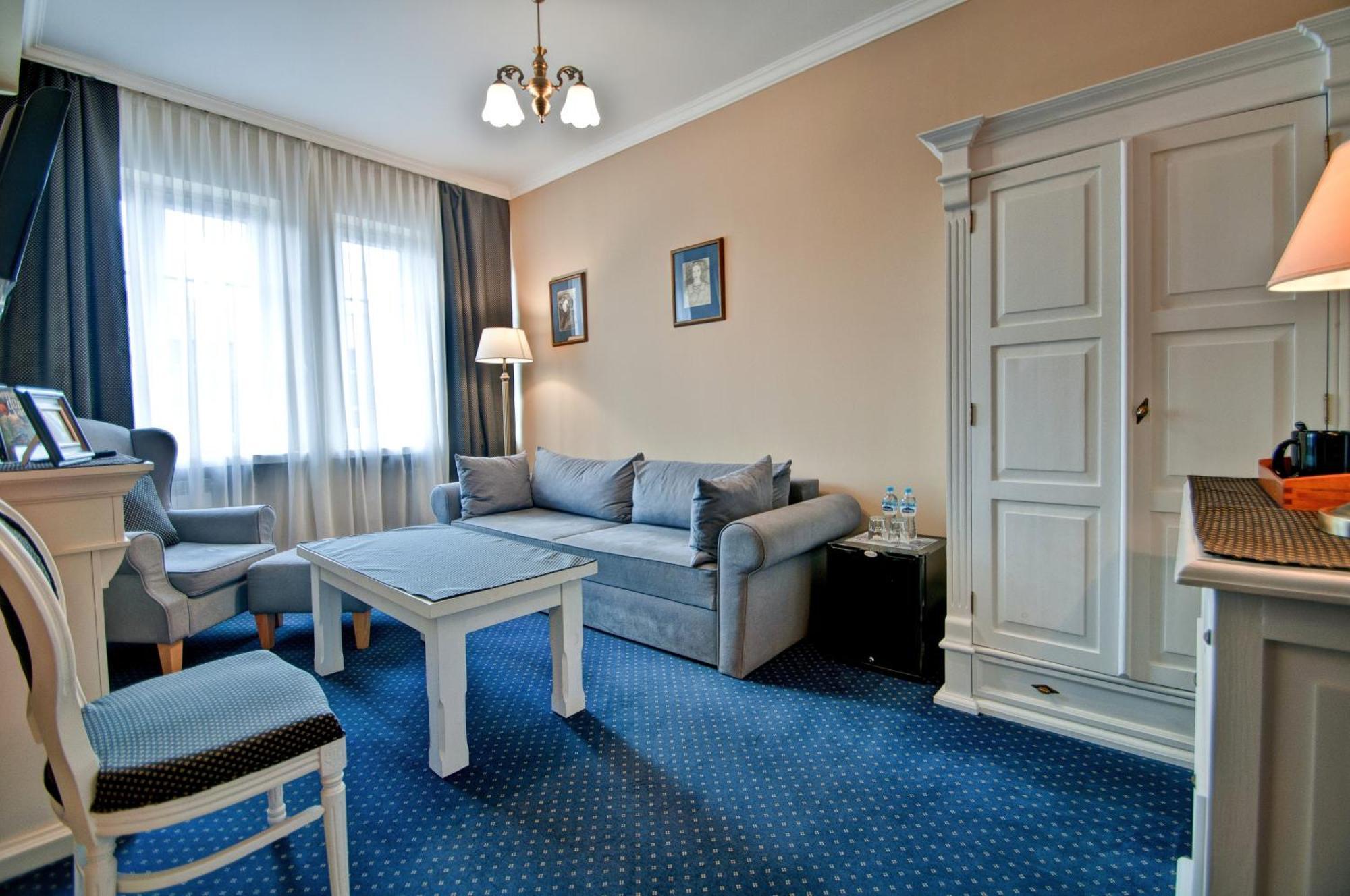 Willa Roztoka Zakopane Kamer foto